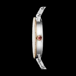Bvlgari Bvlgari Watch