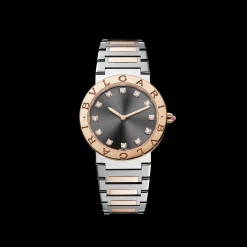 Bvlgari Bvlgari Watch