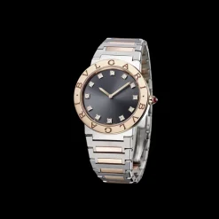 Bvlgari Bvlgari Watch