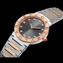 Bvlgari Bvlgari Watch