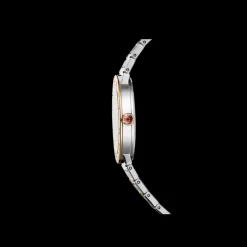 Bvlgari Bvlgari Watch