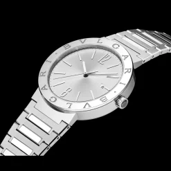 Bvlgari Bvlgari Watch