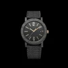 Bvlgari Bvlgari Watch