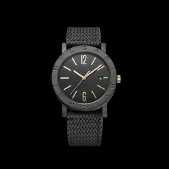 Bvlgari Bvlgari Watch