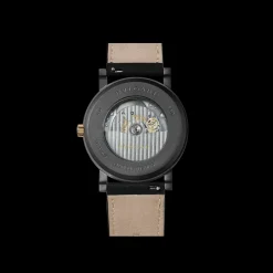 Bvlgari Bvlgari Watch