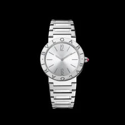 Bvlgari Bvlgari Watch