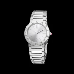 Bvlgari Bvlgari Watch
