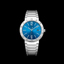 Bvlgari Bvlgari Watch