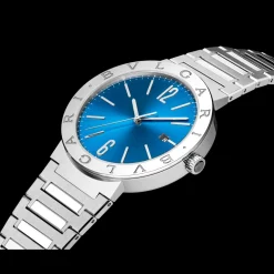 Bvlgari Bvlgari Watch