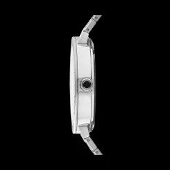 Bvlgari Bvlgari Watch