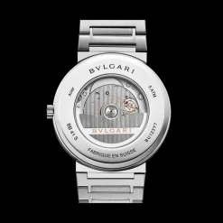 Bvlgari Bvlgari Watch
