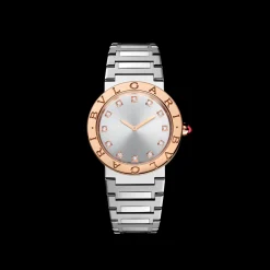 Bvlgari Bvlgari Watch