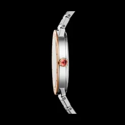 Bvlgari Bvlgari Watch