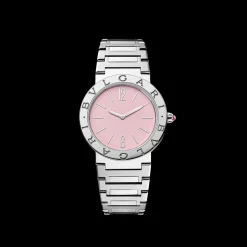 Bvlgari Bvlgari Watch