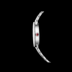 Bvlgari Bvlgari Watch