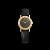 Bvlgari Bvlgari Watch