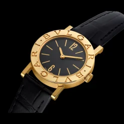 Bvlgari Bvlgari Watch
