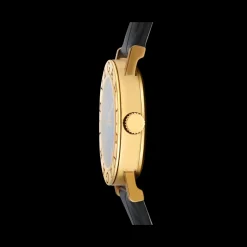 Bvlgari Bvlgari Watch