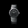 Bvlgari Bvlgari Watch