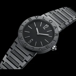 Bvlgari Bvlgari Watch