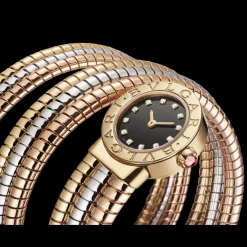 Bvlgari Bvlgari Watch