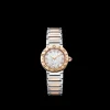 Bvlgari Bvlgari X Lisa Watch