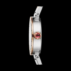 Bvlgari Bvlgari X Lisa Watch