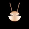 Bvlgari Cabochon Necklace