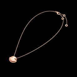 Bvlgari Cabochon Necklace
