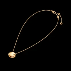 Bvlgari Cabochon Necklace