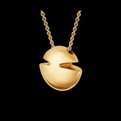 Bvlgari Cabochon Necklace