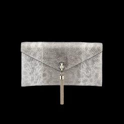 Bvlgari Cocktail Clutch