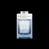 Bvlgari Man Glacial Essence Eau De Parfum