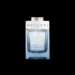 Bvlgari Man Glacial Essence Eau De Parfum