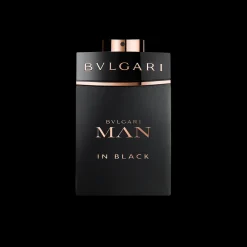Bvlgari Man In Black Eau De Parfum
