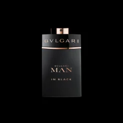 Bvlgari Man In Black Eau De Parfum