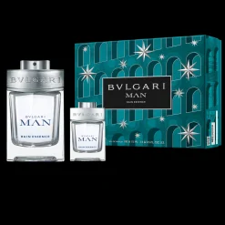 Bvlgari Man Kit