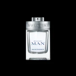 Bvlgari Man Rain Essence Eau De Parfum