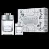 Bvlgari Man Rain Essence Kit