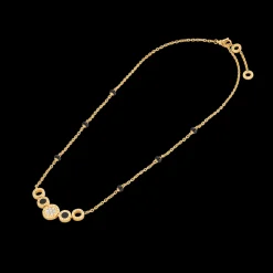 Bvlgari Mangalsutra Necklace