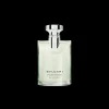 Bvlgari Pour Homme Eau De Parfum
