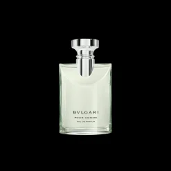 Bvlgari Pour Homme Eau De Parfum