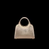 Bvlgari Roma Mini Top Handle Bag