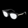 Bvlgari Roma Optical Glasses