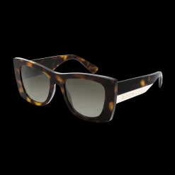 Bvlgari Roma Sunglasses