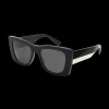 Bvlgari Roma Sunglasses