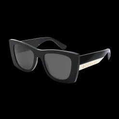 Bvlgari Roma Sunglasses