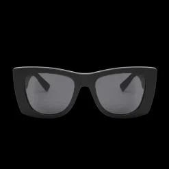 Bvlgari Roma Sunglasses