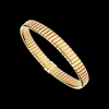 Bvlgari Tubogas Bracelet