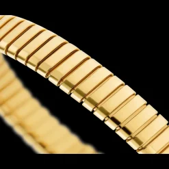 Bvlgari Tubogas Bracelet